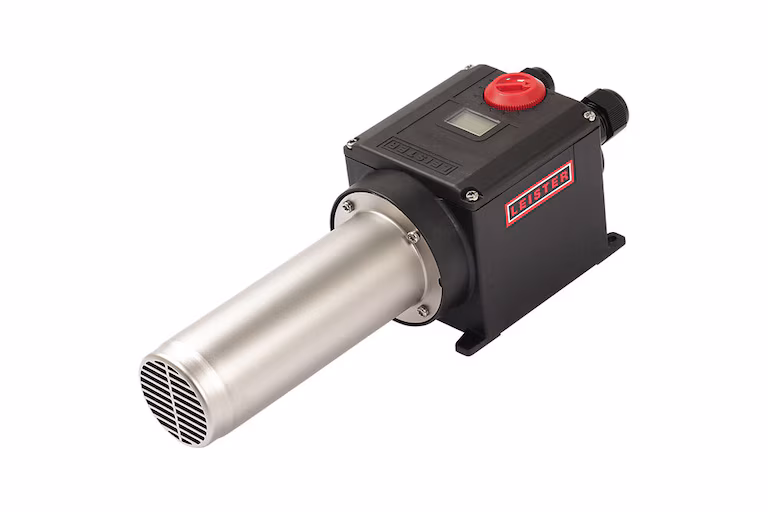 LHS 41L SYSTEM